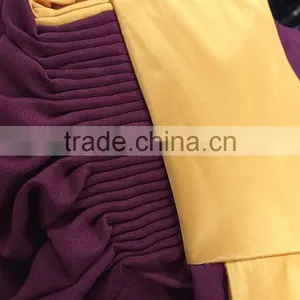Good Quality Popular Style School and Church Choir Robe thumbnail-5