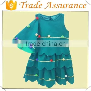 Cosplay The Wizard of Oz Elf/Elves Costume With Hat thumbnail-1