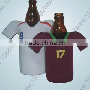 Funny Bottle Cover thumbnail-1