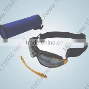 DZ-9424_Glasses Accesssory thumbnail-1
