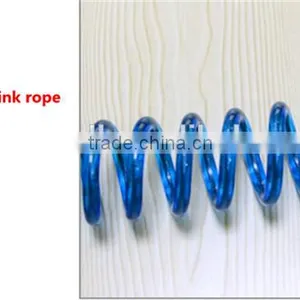 Child Anti Lost Safety Wrist Link Harness Strap Rope Leash Walking Hand Belt thumbnail-5