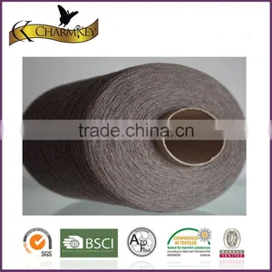 Soft Top Quality Super Wash Merino Wool and Acrylic Blend Knitting Yarn thumbnail-1