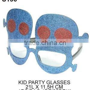 KID PARTY STYLING (S136) KID PARTY CLASSES thumbnail-1