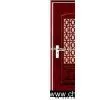 STEEL DOOR thumbnail-1