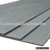 Fiber Cement Boards thumbnail-1
