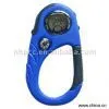 Sell Mountaineering Carabiner thumbnail-1