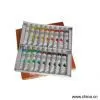 Sell Water Colors thumbnail-1