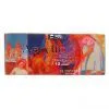 Sell Dash Acrylic Colors thumbnail-1