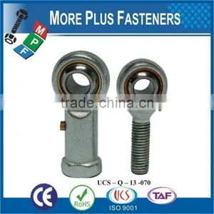 Made In Taiwan Eye Rod Ends thumbnail-6