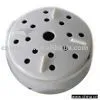Voice Recorder Module thumbnail-1