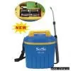 Sprayer thumbnail-1