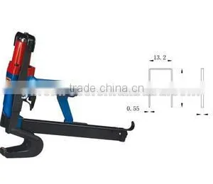 P88U Crimping Pliers Stapler thumbnail-1