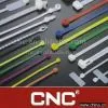 Sell Nylon Cable Ties thumbnail-1
