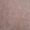 Sell 8W R/C Corduroy thumbnail-1