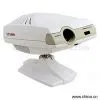 Sell Chart Projector thumbnail-1