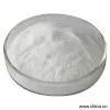 Sell Carrageenan thumbnail-1