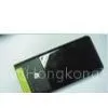 External Battery EB-48 thumbnail-1