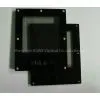 Most Popular 3D Projector Filter With Factory Price thumbnail-1
