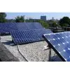 Solar Photovoltaic Lighting Systems thumbnail-1