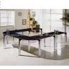 Conference Table (TM-320 ) thumbnail-1