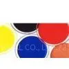 Supply Pigment Yello thumbnail-1