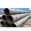 LSAW Steel Pipes/SSAW Pipes thumbnail-1