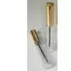 Mascara Tube SE-MC-24 thumbnail-1