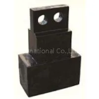 High Manganese Steel Hammer Head for Crusher thumbnail-1
