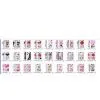 Hello Kitty Handmade Ice Cream Cake Hand Case Cover for thumbnail-1