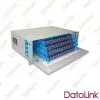 Drawer Style 48 Ports ODF thumbnail-1