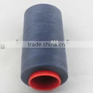 Customize 162 Poly Core Sewing Thread thumbnail-1