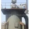 Reasonable Price Qualified Quality Gas Producer thumbnail-1
