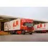 Offer Transportation Services Worldwide (Netherlands) thumbnail-1