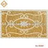 Golds Marble Mosaic Puzzle - [hot Sell]Yunfu HuanJian Stone Ltd. thumbnail-1
