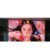 Led Display Signs Indoor Used for Advertising Media thumbnail-1