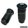 Sell Plastic Gas Cooker Feet thumbnail-1