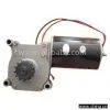 Sell Gear Motors thumbnail-1