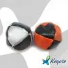 Promotional Kick Ball thumbnail-1
