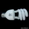 Sell Semi-spiral Energy Saving Lamp thumbnail-1