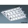 Grill Lighting Fixture thumbnail-1
