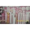 Brushing Molding Silicone Rubber thumbnail-1