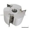 Knife-holder Head for Shaped Aluminium Knives thumbnail-1