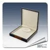 Wholesale Wood Box Manufacturers Fashion Design thumbnail-3