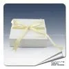 Wholesale Jewelry Packaging Paper Box Top Quality thumbnail-1