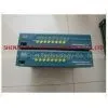 Orginial Used Cisco ASA5505-K8 Firewall 10 User With Power Adapter 90 Days Warranty thumbnail-1