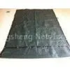 Warp Knitted and Outdoor Plastic Garden HDPE UV Sun Shade Net / Mesh Shading Nets thumbnail-1