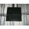 Black Galaxy thumbnail-3