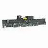 Door Machine Device , AC220V thumbnail-1