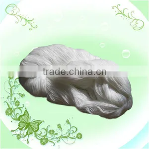 40 2 Polyester Sewing Thread for Sewing Thread Cone Raw Material thumbnail-6