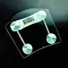 Bathroom Scale thumbnail-1